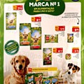 pets Cnt 19 janeiro a 15 fevereiro_1.jpg